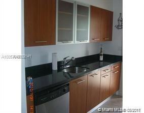 NIRVANA CONDO NO FOUR CON - Residential Lease