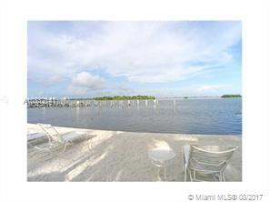 NIRVANA CONDO NO FOUR CON - Residential Lease