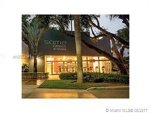 NIRVANA CONDO NO FOUR CON - Residential Lease