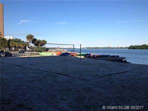 NIRVANA CONDO NO FOUR CON - Residential Lease