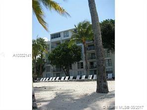 NIRVANA CONDO NO FOUR CON - Residential Lease