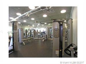 NIRVANA CONDO NO FOUR CON - Residential Lease