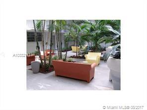 NIRVANA CONDO NO FOUR CON - Residential Lease