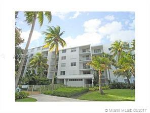 NIRVANA CONDO NO FOUR CON - Residential Lease