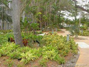 NIRVANA CONDO NO FOUR CON - Residential Lease