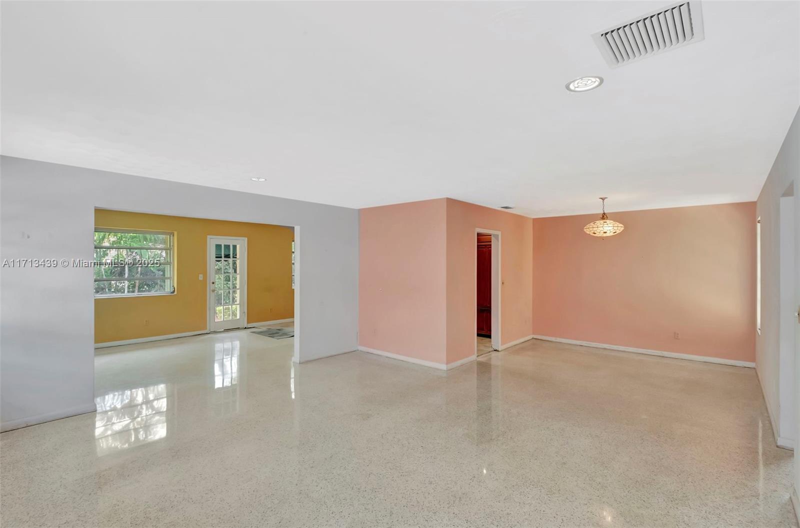 410 Miller Rd