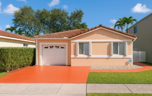 Great RENO Opportunity!! More Photos coming soon!!