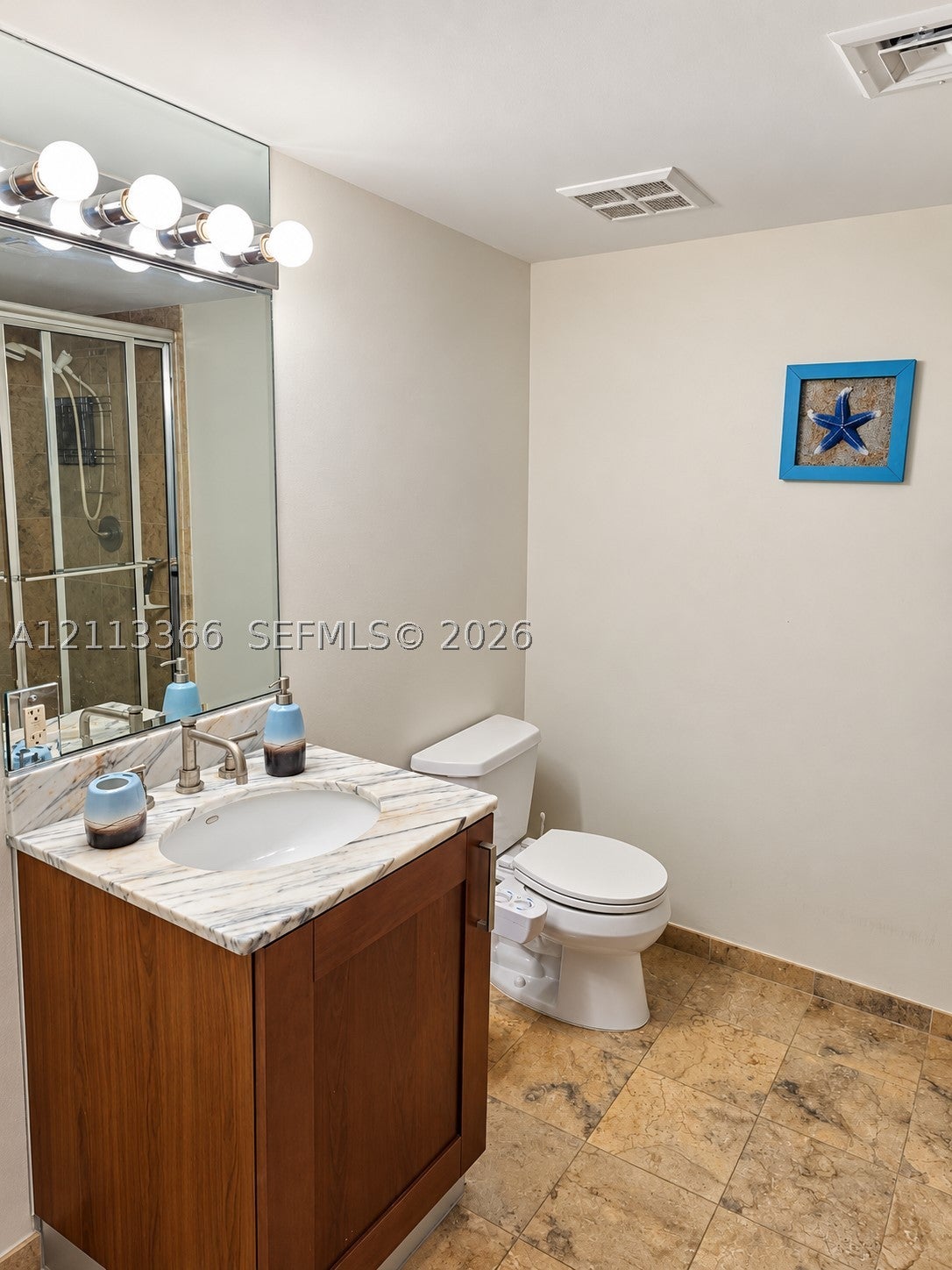 Properties 4 9499 Collins Ave 904