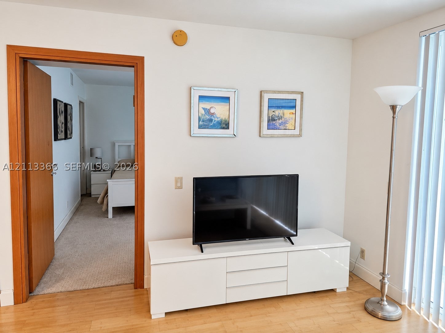 Properties 2 9499 Collins Ave 904