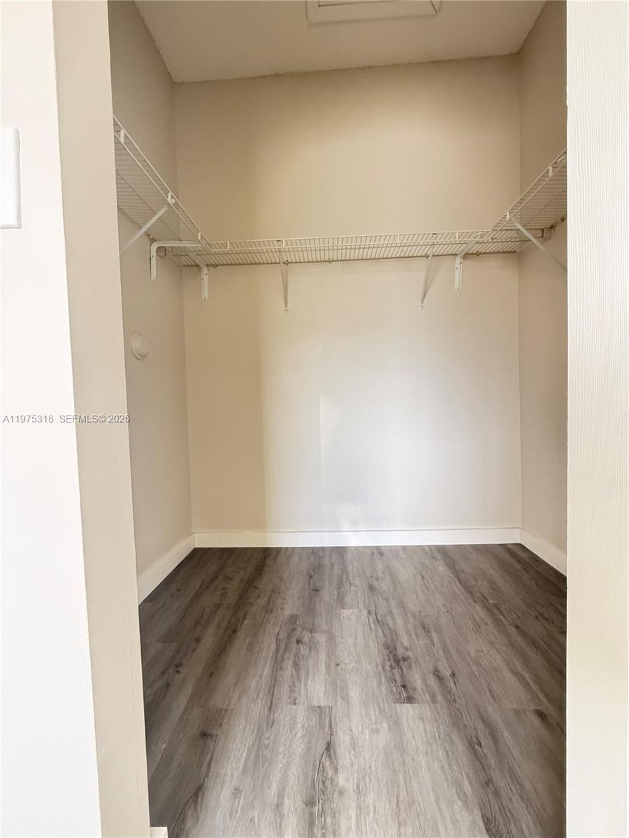 MARBELLA BAY - Residential Lease