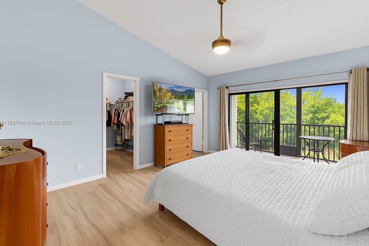 BONAVENTURE - Residential