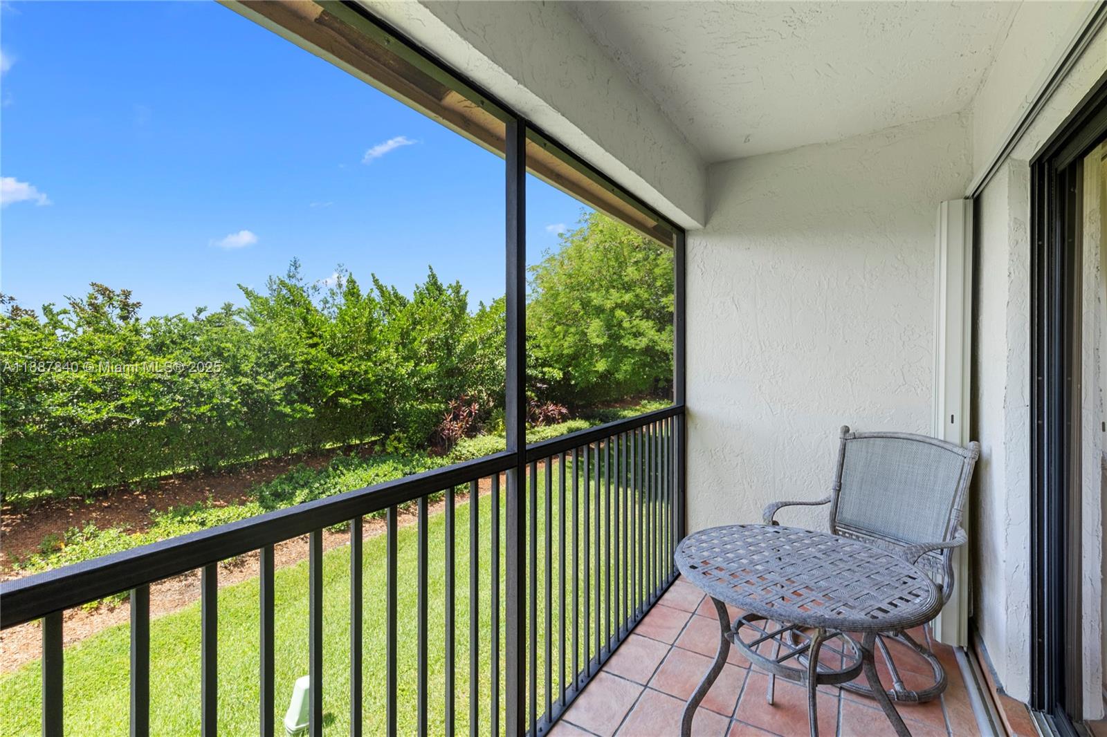 BONAVENTURE - Residential