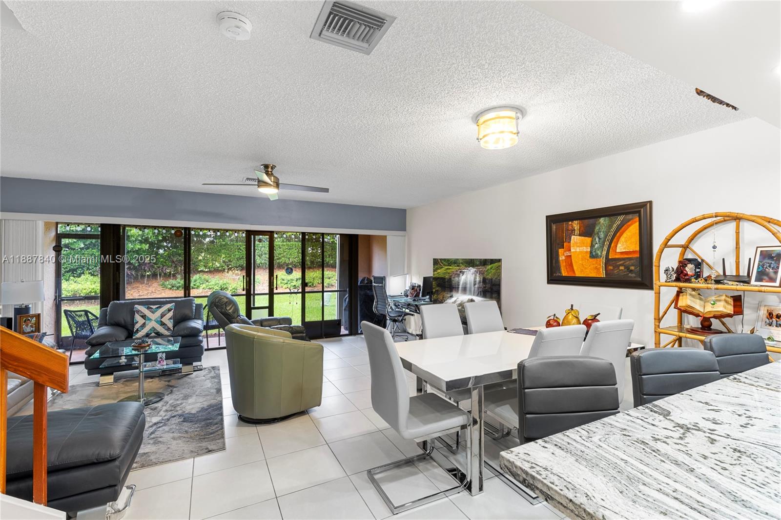 BONAVENTURE - Residential