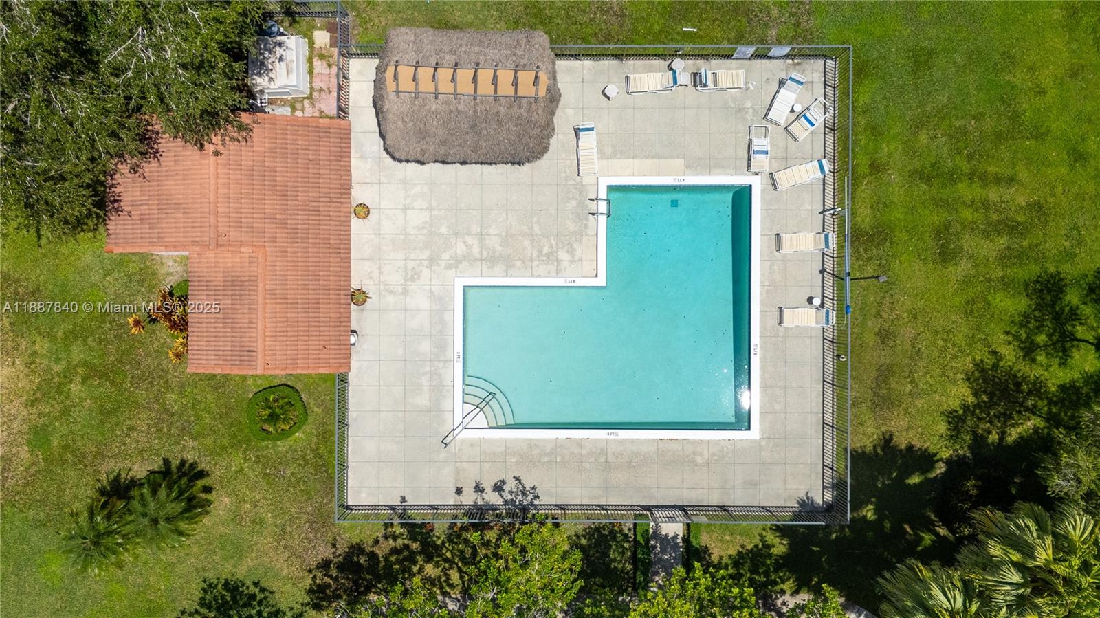 BONAVENTURE - Residential
