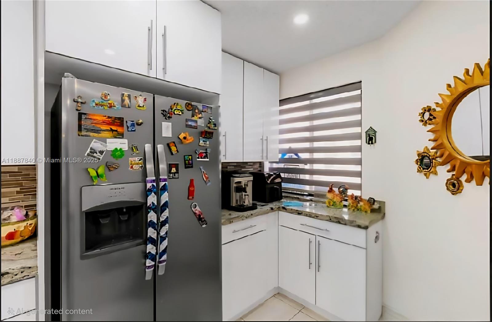 BONAVENTURE - Residential