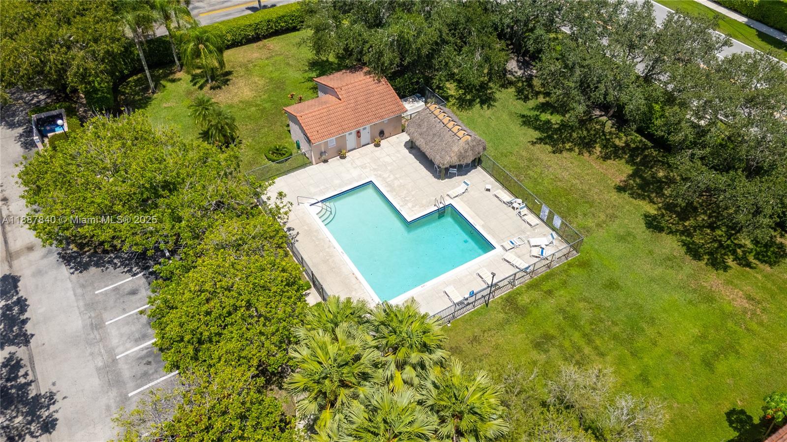 BONAVENTURE - Residential