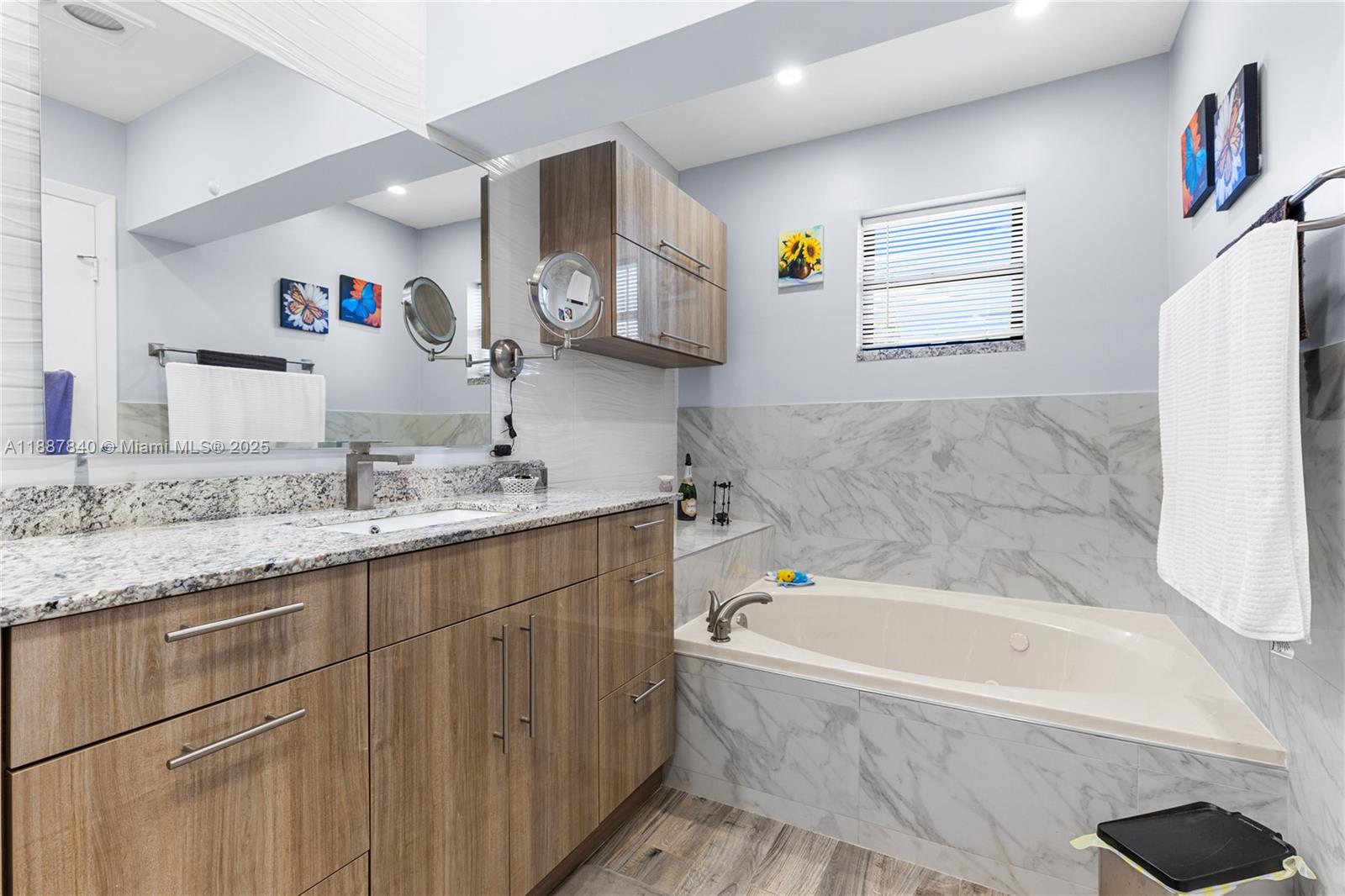 BONAVENTURE - Residential