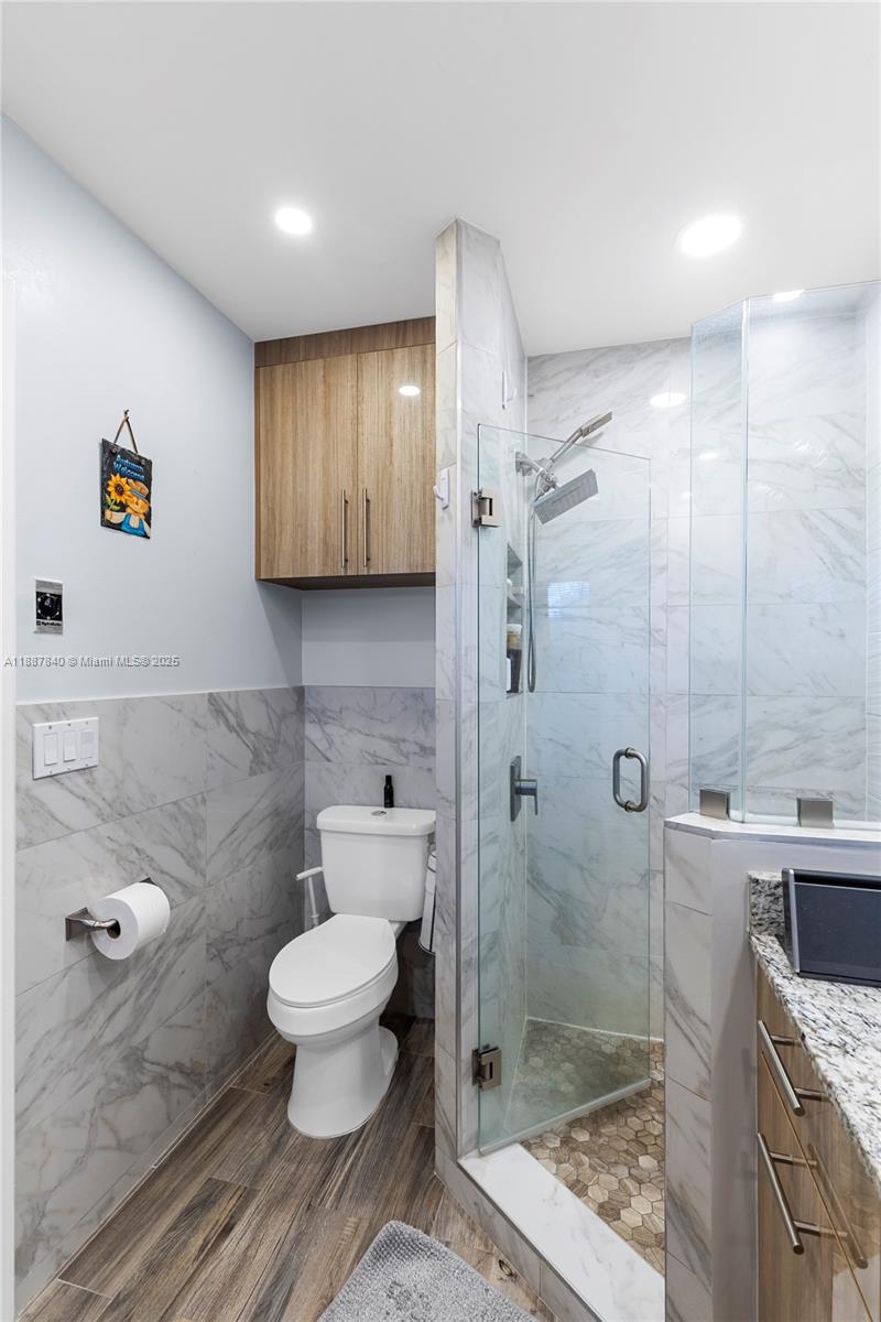 BONAVENTURE - Residential