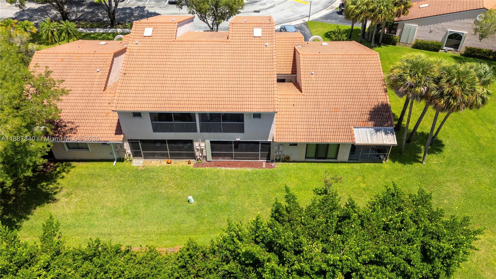 BONAVENTURE - Residential
