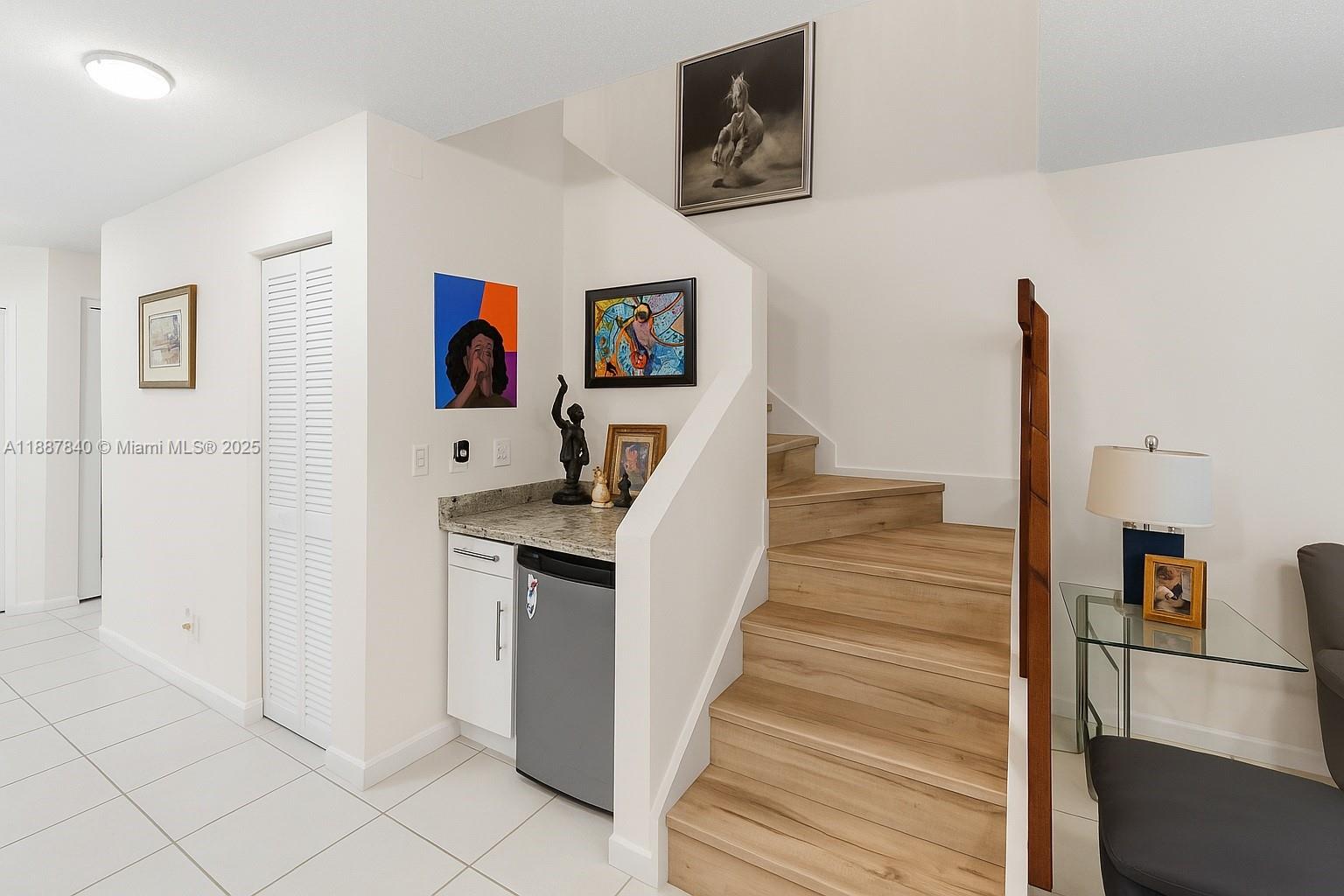 BONAVENTURE - Residential
