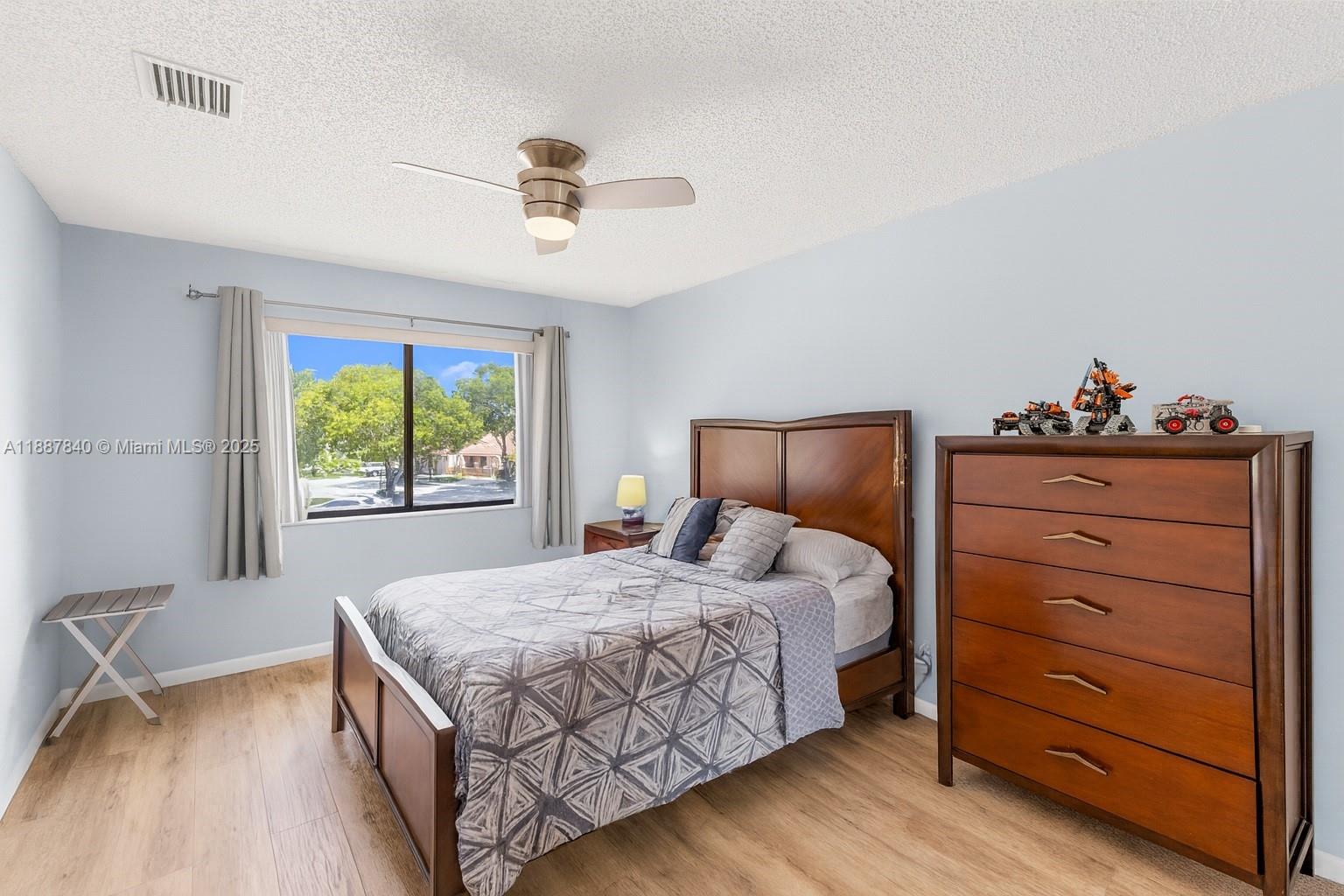 BONAVENTURE - Residential