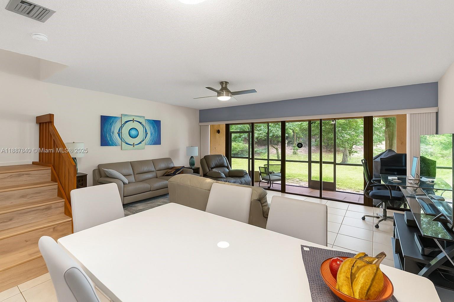 BONAVENTURE - Residential