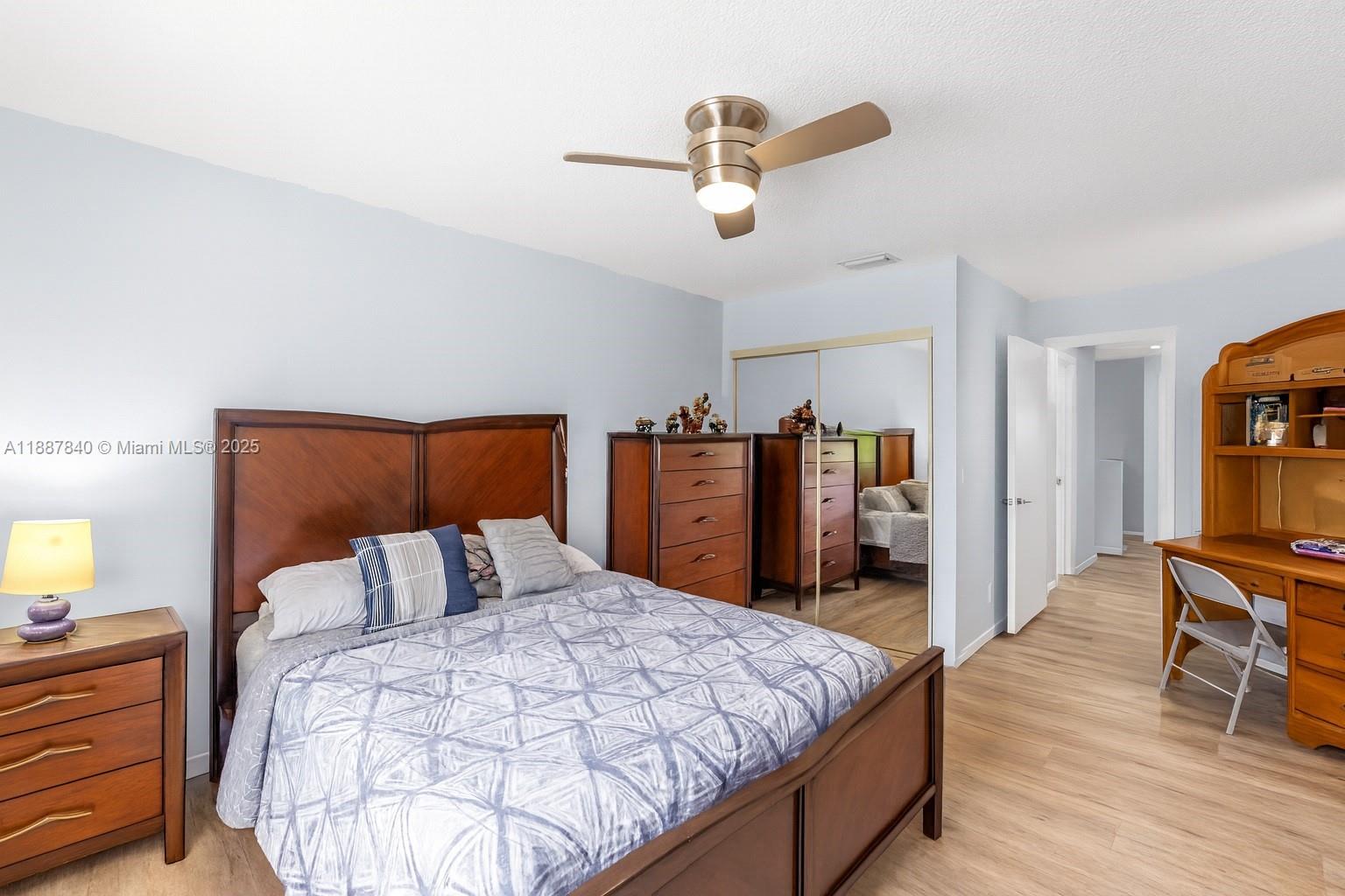 BONAVENTURE - Residential