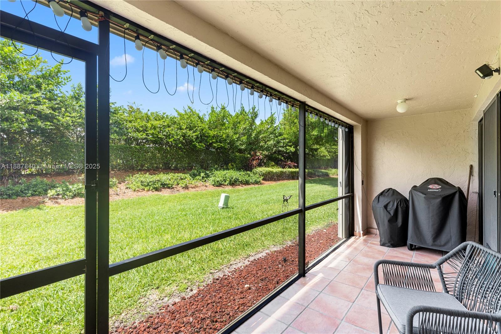 BONAVENTURE - Residential