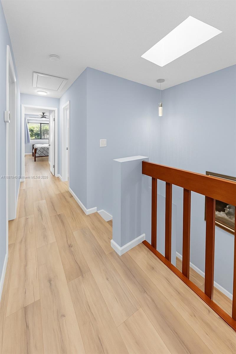 BONAVENTURE - Residential
