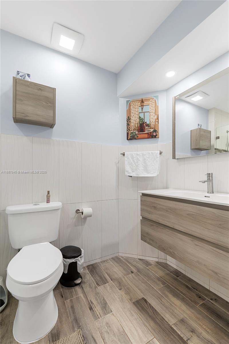 BONAVENTURE - Residential