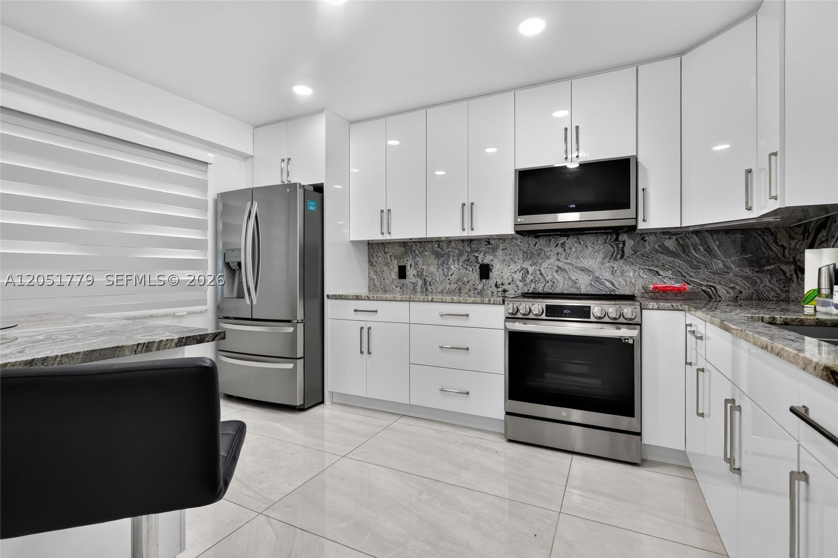 1501 SW 134th Way 403D, Pembroke Pines FL 33027