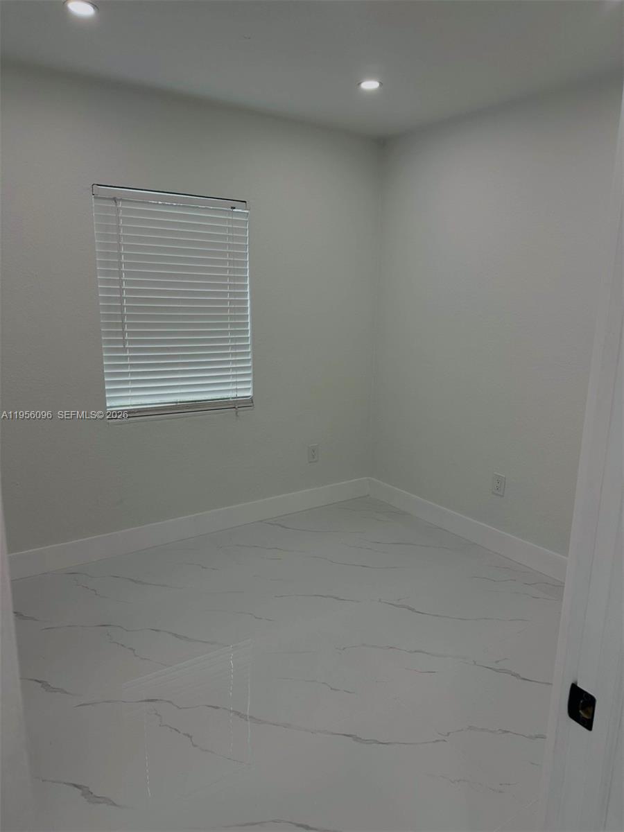 NORWOOD 1ST ADDN - Residential