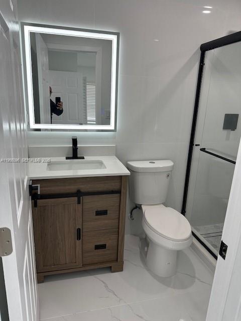 NORWOOD 1ST ADDN - Residential