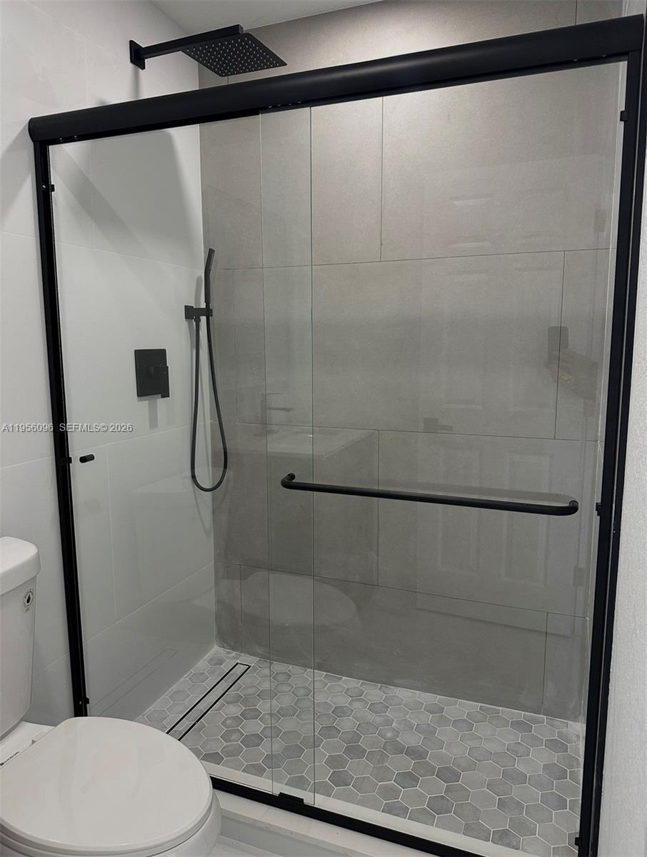 NORWOOD 1ST ADDN - Residential