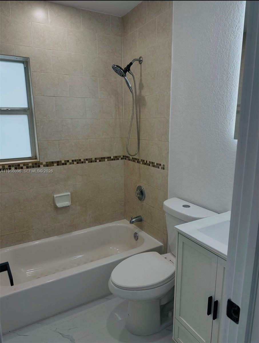 NORWOOD 1ST ADDN - Residential