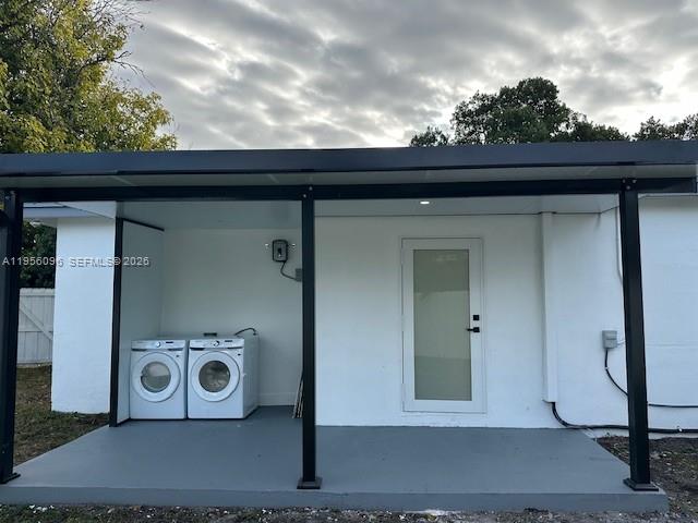 NORWOOD 1ST ADDN - Residential