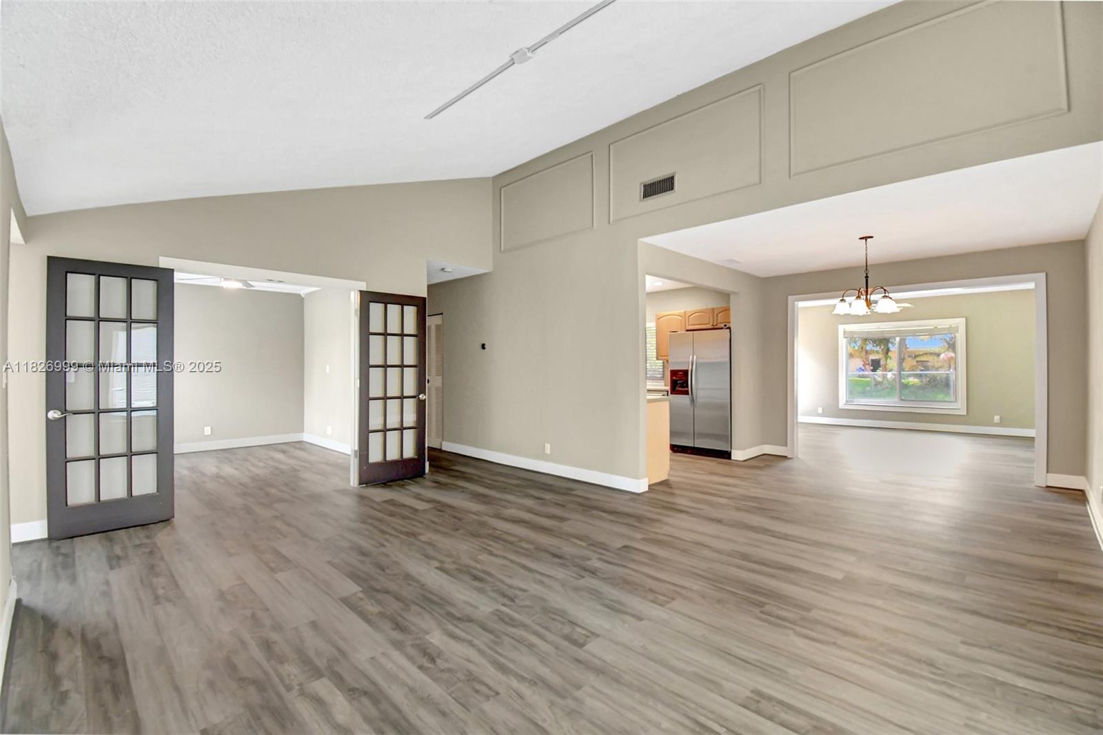 11120 NW 26th Pl