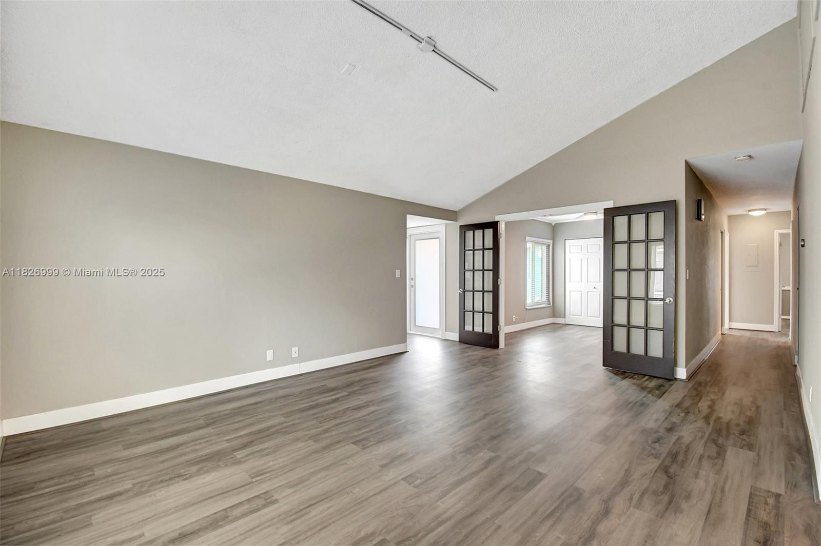 11120 NW 26th Pl