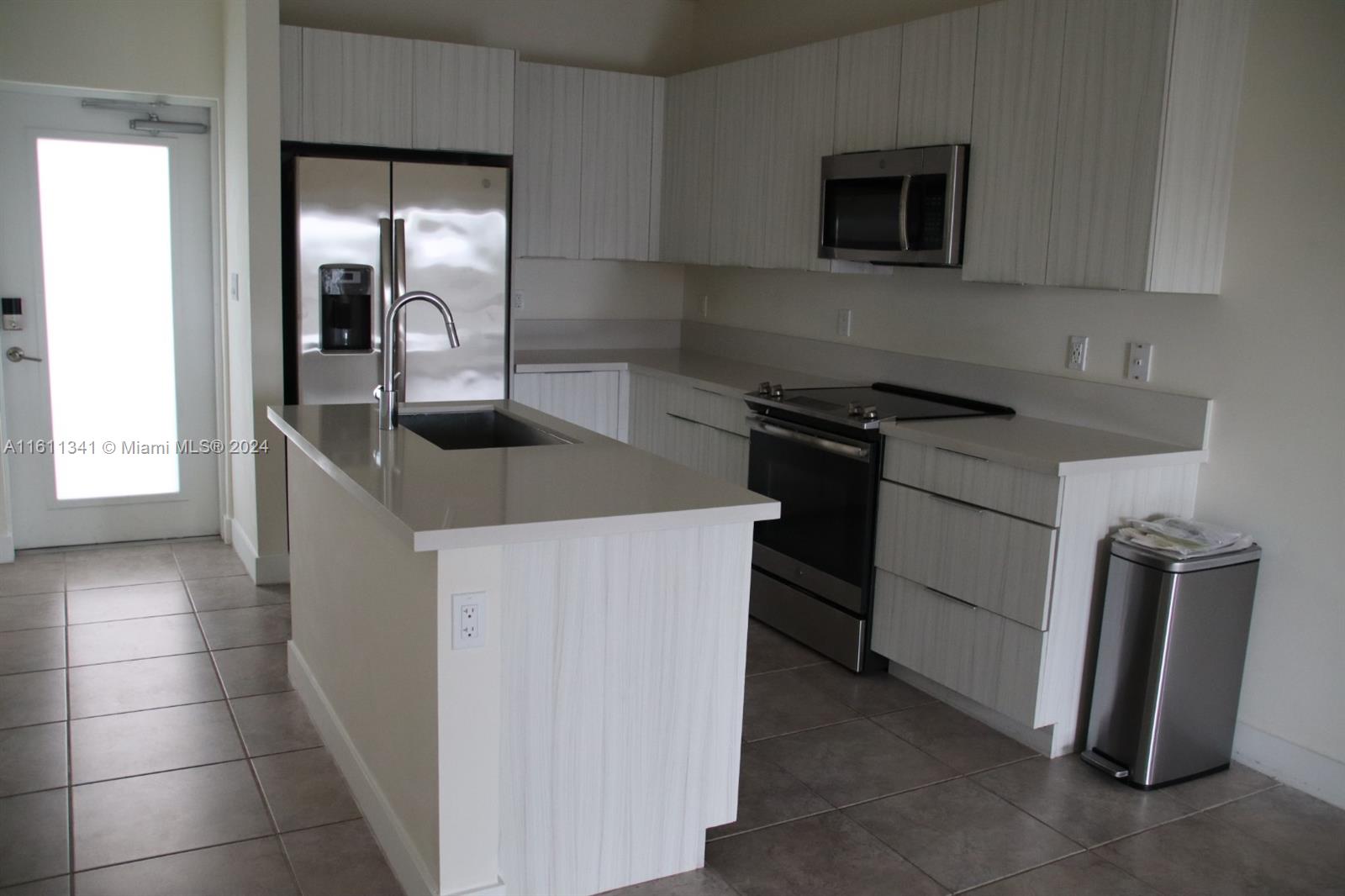 URBANA AT THE RESIDENCES - Residential Lease