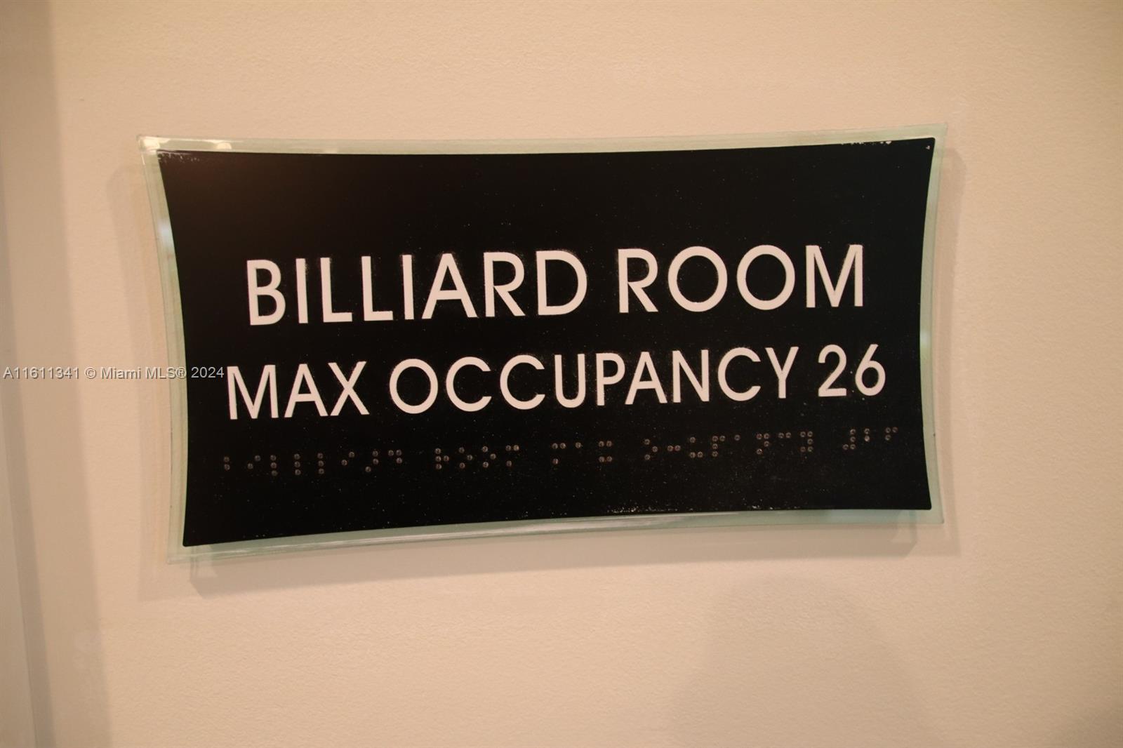 URBANA AT THE RESIDENCES - Residential Lease