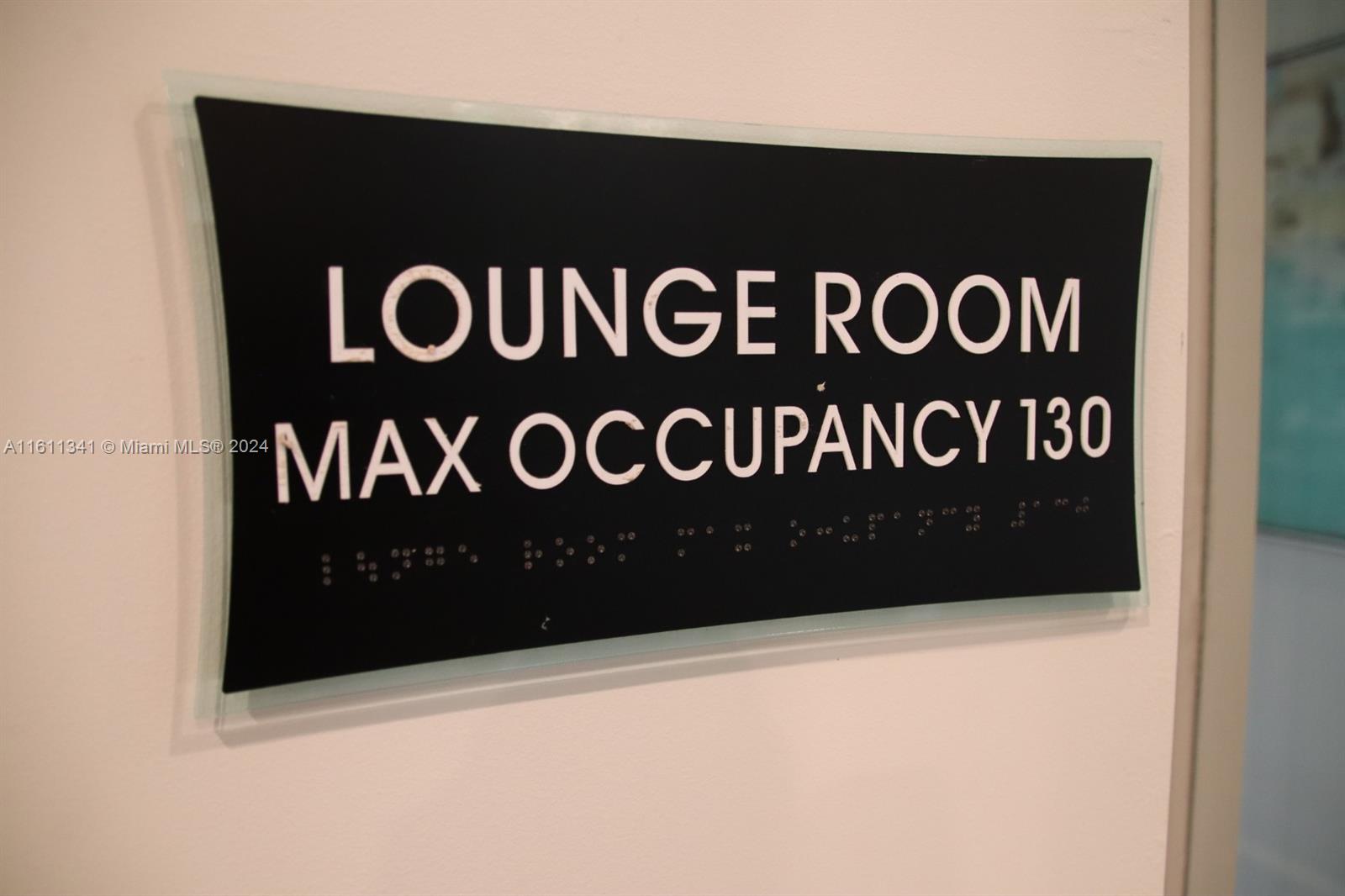 URBANA AT THE RESIDENCES - Residential Lease