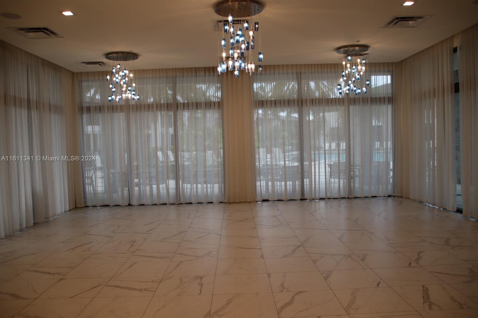URBANA AT THE RESIDENCES - Residential Lease