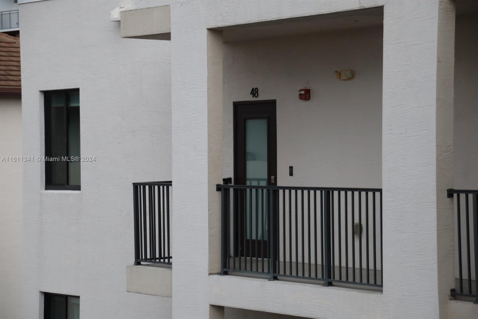 URBANA AT THE RESIDENCES - Residential Lease