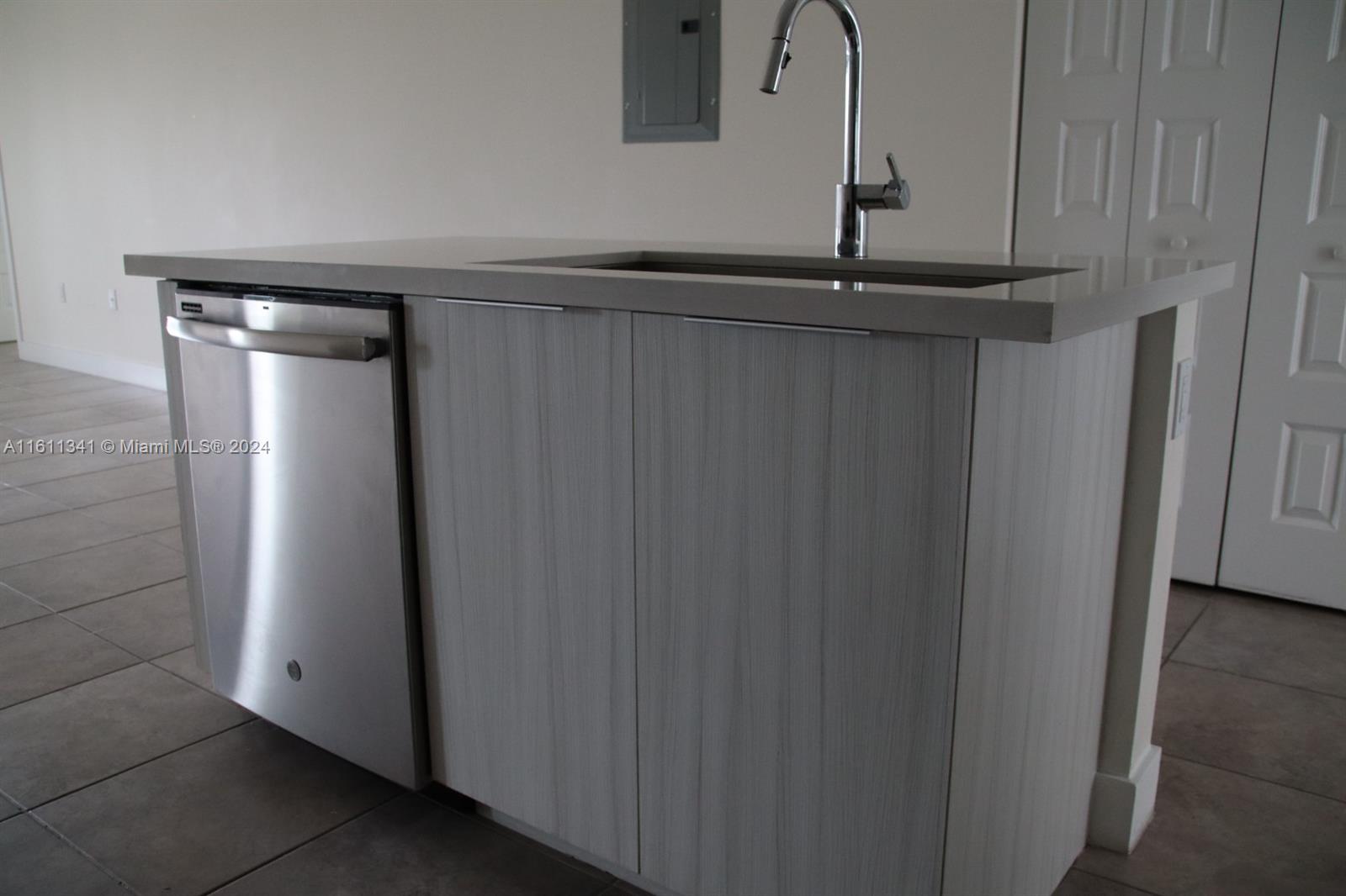 URBANA AT THE RESIDENCES - Residential Lease