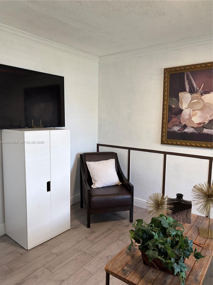 ROYALE GREEN TOWNHOUSE SE - Residential