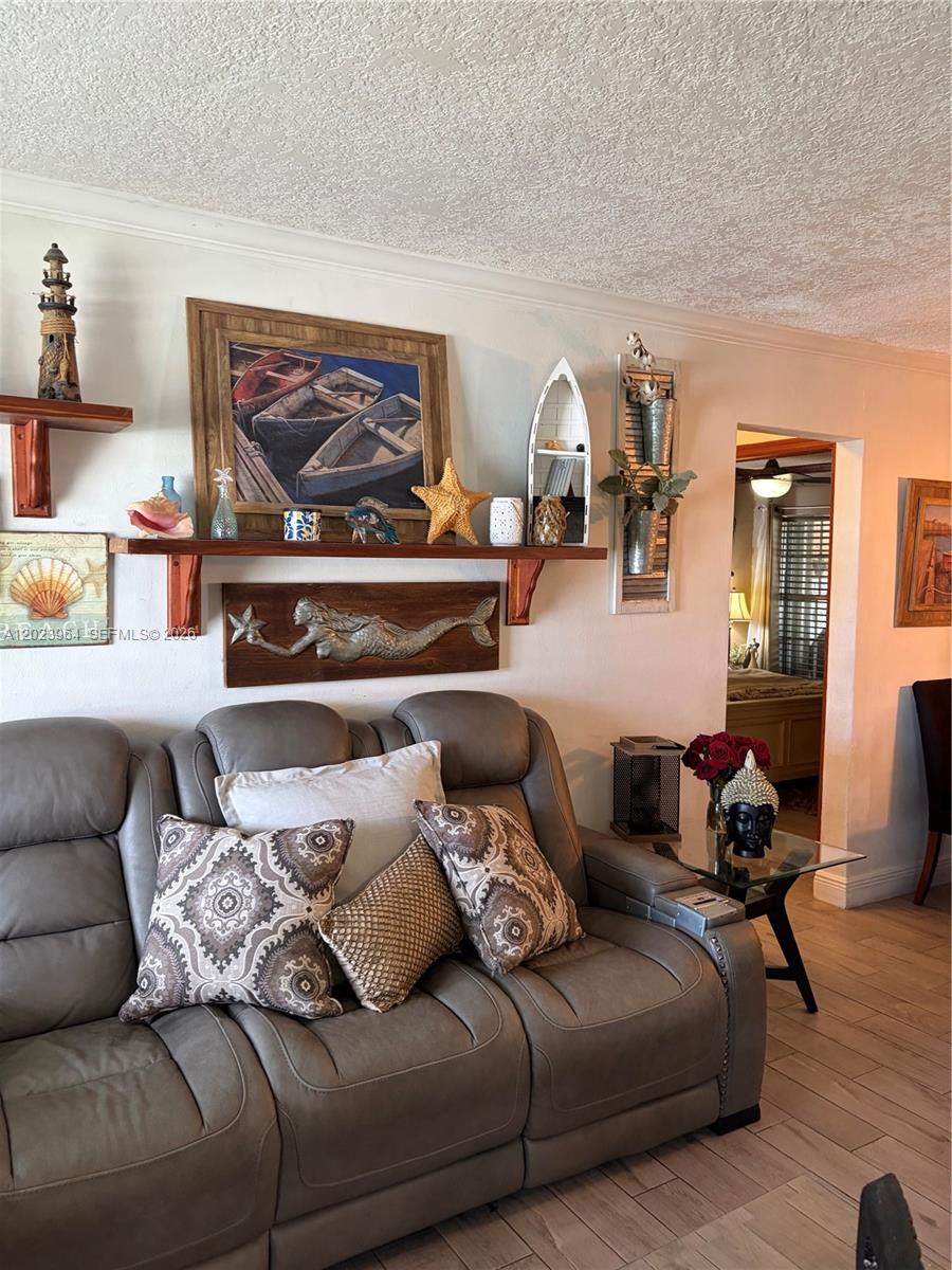 ROYALE GREEN TOWNHOUSE SE - Residential