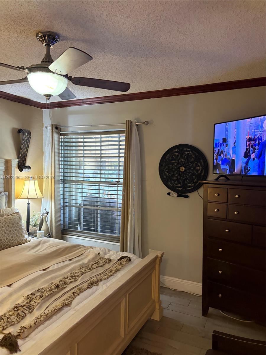 ROYALE GREEN TOWNHOUSE SE - Residential