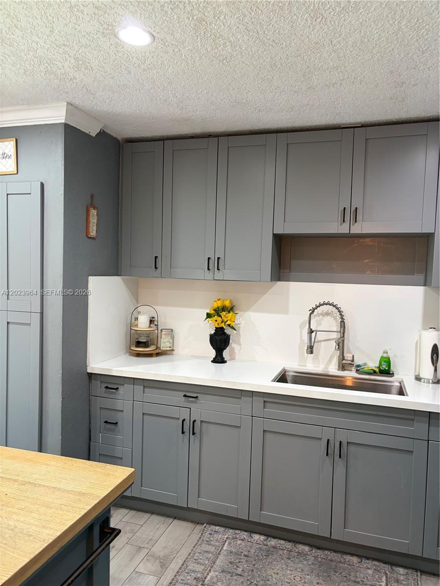 ROYALE GREEN TOWNHOUSE SE - Residential