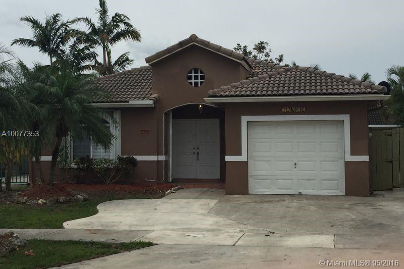 Beautiful Homes ready to move in . Background, Credit and Income is required for each adult, $45.00 appl. fee per resident. Security deposits are contingent on credit history and background check. Pets Ok $250 non-refundable Pet deposit p/pet plus $20/month P/P. . Tenant responsible for Lawn, Utilities. Renters insurance.