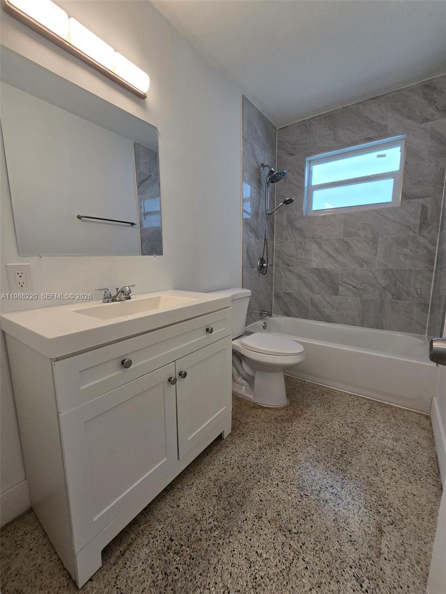 BIRD RD HIGHLANDS - Residential Lease